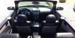 Nissan Maxima Cabriolet 2004 года